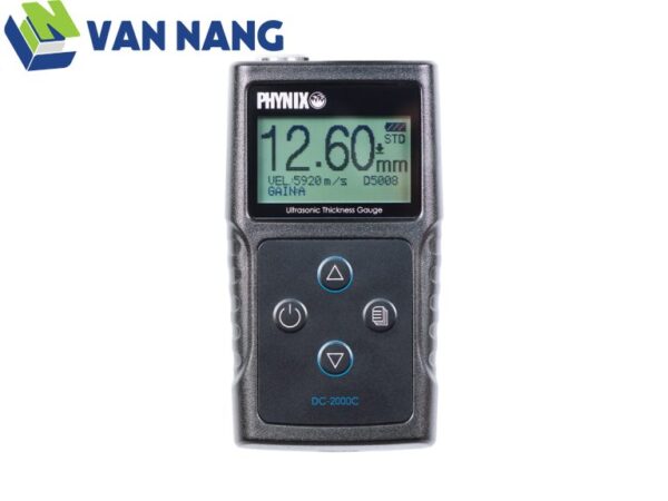 Thiet-Bi-Do-Do-Day-Thanh-Wall-Thickness-Gauges-Phynix-Model-DC-2000C-1-768x576 copy THIẾT BỊ ĐO ĐỘ DÀY THÀNH PHYNIX MODEL DC-2000C