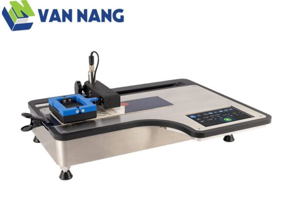 Thiet-Bi-Do-Do-Ma-Sat-Da-Nang-Universal-Friction-Tester-Rhopoint-Model-UFT-1-768x576 copy THIẾT BỊ ĐO ĐỘ MA SÁT ĐA NĂNG RHOPOINT MODEL UFT