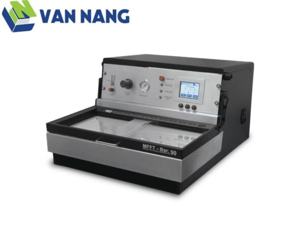 Thiet-Bi-Do-Nhiet-Do-Tao-Man-Toi-Thieu-Minimum-Film-Forming-Temperature-Instrument-Rhopoint-Model-MFFT-90-1-768x576 copy THIẾT BỊ ĐO NHIỆT ĐỘ TẠO MÀN TỐI THIỂU RHOPOINT MODEL MFFT 90