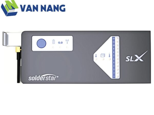 Thiet-Bi-Ghi-Du-Lieu-Thermal-Profiler-Solderstar-Model-SLX-no.1 copy THIẾT BỊ GHI DỮ LIỆU SOLDERSTAR MODEL SLX