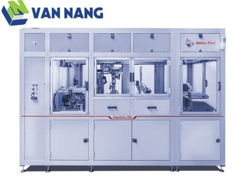 Thiet-Bi-Kiem-Soat-Chat-Luong-Duong-Tu-Dong-Fully-Automated-Sugar-Quality-Control-Lab-Anton-Paar-Model-Sugarlyzer-5000-1 copy THIẾT BỊ KIỂM SOÁT CHẤT LƯỢNG ĐƯỜNG TỰ ĐỘNG ANTON PAAR MODEL SUGARLYZER 5000