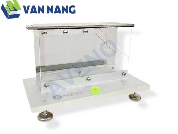 Thiet-Bi-Kiem-Tra-Do-Cung-Cua-Vai-AVENO-Model-AG35B copy THIẾT BỊ KIỂM TRA ĐỘ CỨNG CỦA VẢI AVENO MODEL AG35B