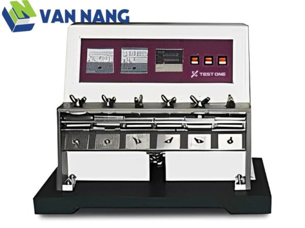 Thiet-Bi-Kiem-Tra-Vet-Nut-Ross-Type-Flexing-Tester-TestOne-Model-TO-200R- copy THIẾT BỊ KIỂM TRA VẾT NỨT TEST ONE MODEL TO-200R