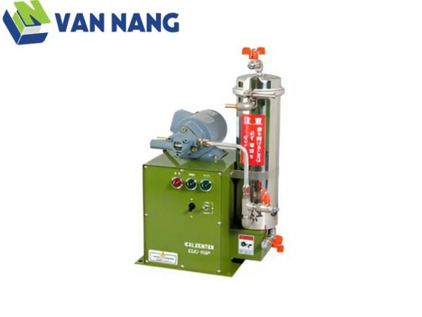 Thiet-Bi-Loc-Dau-Bang-Phuong-Phap-Tinh-Dien-Electrostatic-Oil-Cleaners-Kleentek-Model-EOC-R3A-3-768x576 copy THIẾT BỊ LỌC DẦU BẰNG PHƯƠNG PHÁP TĨNH ĐIỆN KLEENTEK MODEL EOC-R3A
