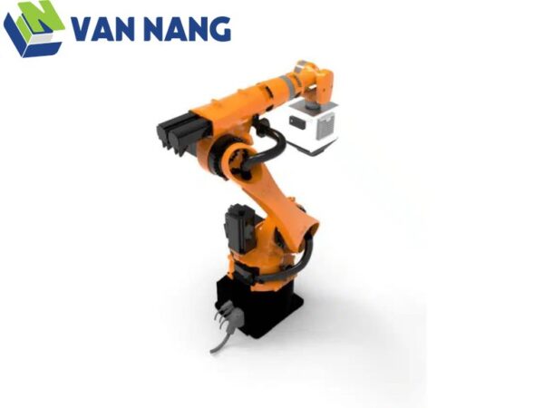 Thiet-Bi-Robot-Kiem-Tra-Be-Mat-Tu-Dong-Automated-Total-Appearance-Measurement-System-Rhopoint-Model-RoboTAMS-1-768x576 copy THIẾT BỊ ROBOT KIỂM TRA BỀ MẶT TỰ ĐỘNG RHOPOINT MODEL ROBOTAMS