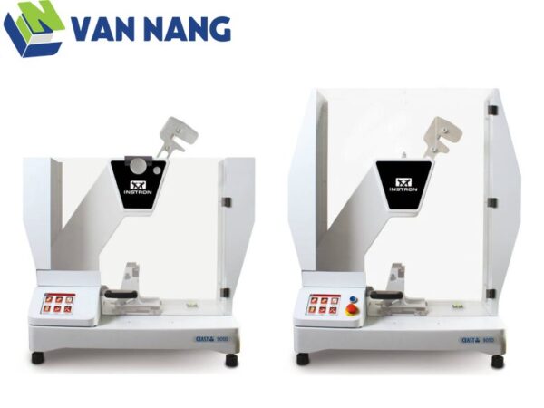 Thiet-Bi-Thu-Do-Ben-Va-Dap-Con-Lac-Pendulum-Impact-Testing-Machine-Instron-Model-CEAST-9050-1-768x576 copy THIẾT BỊ THỬ ĐỘ BỀN VA ĐẬP CON LẮC INSTRON MODEL CEAST 9050