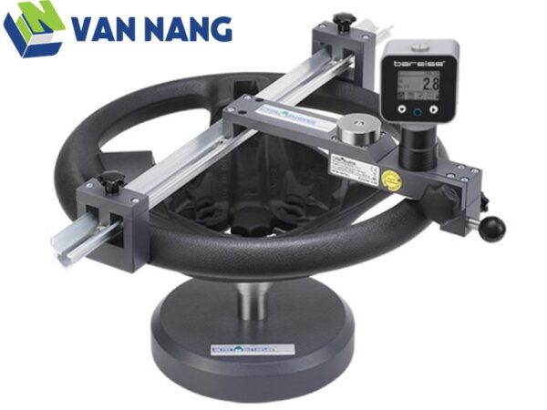 Thiet-Bi-Thu-Nghiem-Do-Cung-Vo-Lang-Xe-O-To-Steering-Wheel-Hardness-Tester-Bareiss-Model-HPE-III-L-1 copy THIẾT BỊ THỬ NGHIỆM ĐỘ CỨNG VÔ LĂNG XE Ô TÔ BAREISS MODEL HPE II L