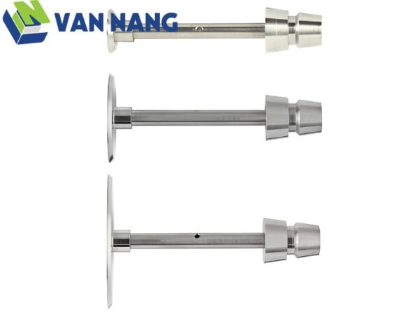 Truc-Do-Do-Nhot-Nganh-Son-Nuoc-Va-Bao-Bi-Lamy-Rheology-NO.1 copy TRỤC ĐO ĐỘ NHỚT NGÀNH SƠN NƯỚC VÀ BAO BÌ LAMY RHEOLOGY