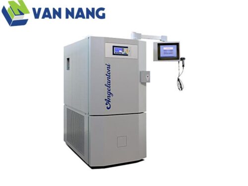 Tu-Lanh-Bao-Quan-Sinh-Pham-Biomedical-Refrigerator-Angelantoni-Model-SMARTFREEZER®-EVO-2-768x576 copy TỦ LẠNH BẢO QUẢN SINH PHẨM ANGELANTONI MODEL SMARTFREEZER EVO