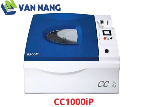 Tu-Phun-Muoi-Cyclic-Corrosion-Test-Chamber-Ascott-no.4 copy TỦ PHUN SƯƠNG MUỐI KIỂM TRA ĂN MÒN ASCOTT MODEL CC1000IP