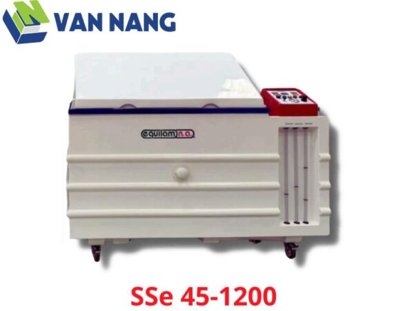 Tu-Phun-Muoi-Equilam-Model-SSe-15-450-3-768x576 copy TỦ PHUN MUỐI EQUILAM MODEL SSE 45-1200