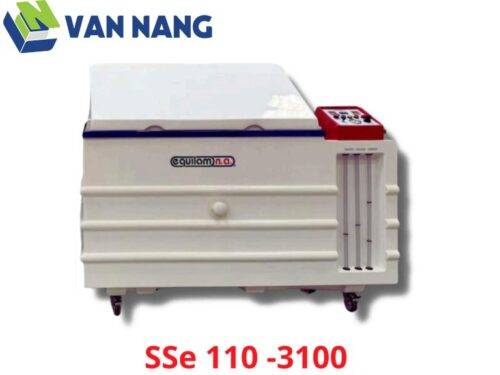 Tu-Phun-Muoi-Equilam-Model-SSe-15-450-4-768x576 copy TỦ PHUN MUỐI EQUILAM MODEL SSE 110-3100