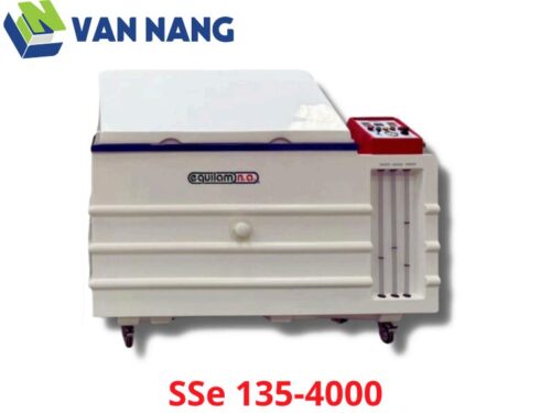 Tu-Phun-Muoi-Equilam-Model-SSe-15-450-5-768x576 copy TỦ PHUN MUỐI EQUILAM MODEL SSE 135-4000