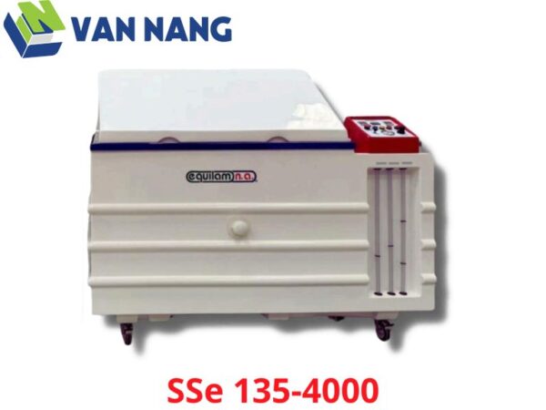 Tu-Phun-Muoi-Equilam-Model-SSe-15-450-5-768x576 copy TỦ PHUN MUỐI EQUILAM MODEL SSE 135-4000