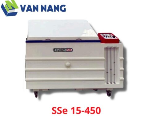 Tu-Phun-Muoi-Equilam-Model-SSe-15-450-768x576 copy TỦ PHUN MUỐI EQUILAM MODEL SSE 15-450