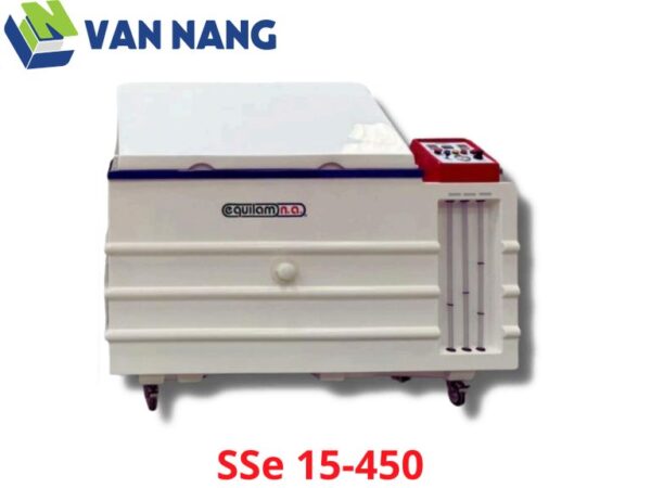Tu-Phun-Muoi-Equilam-Model-SSe-15-450-768x576 copy TỦ PHUN MUỐI EQUILAM MODEL SSE 15-450