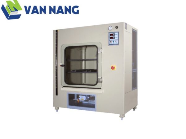 Tu-Phun-Muoi-Kiem-Tra-An-Mon-Cyclic-Corrosion-Chamber-Cofomegra-Model-CORROSIONBOX-768x576 copy TỦ PHUN MUỐI KIỂM TRA ĂN MÒN COFOMEGRA MODEL CORROSIONBOX