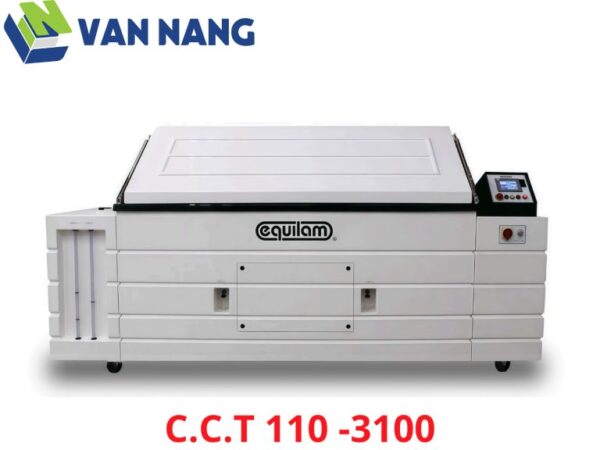 Tu-Phun-Muoi-Kiem-Tra-An-Mon-Equilam-Model-C.C.T-15-450-4-768x576 copy TỦ PHUN MUỐI KIỂM TRA ĂN MÒN EQUILAM MODEL C.C.T 110-3100