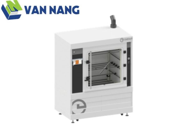 Tu-Phun-Muoi-Liebisch-Model-Constamatic-SC-1-768x576 copy TỦ PHUN MUỐI LIEBISCH MODEL CONSTAMATIC SC