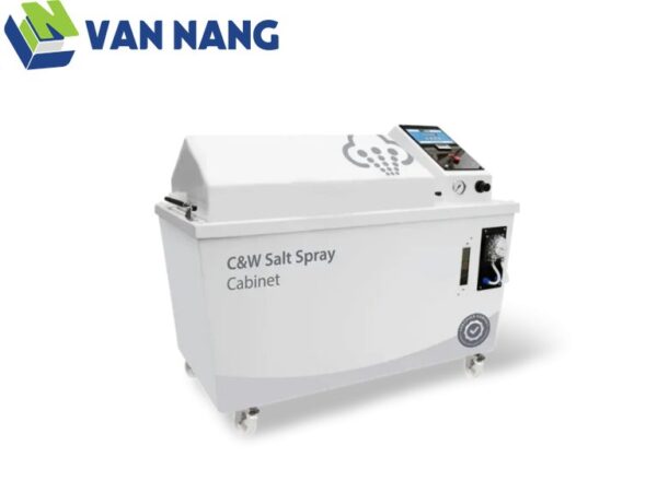 Tu-Phun-Muoi-Salt-Spray-Cabinet-CW-Specialist-Equipment-Model-CW1001-768x576 copy TỦ PHUN MUỐI C&W SPECIALIST EQUIPMENT MODEL CW1001
