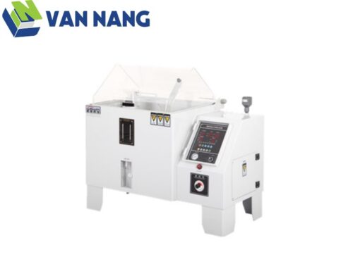 TỦ PHUN MUỐI WEWON MODEL WEW-YW-160D