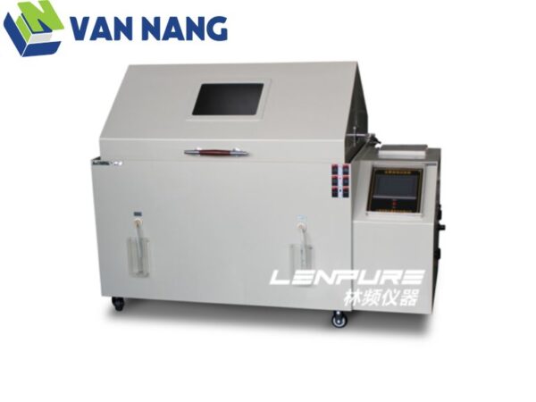 Tu-Phun-Muoi-Salt-Spray-Corrosion-Test-Chamber-Linpin-Model-Alternating-Salt-Spray-768x576 copy TỦ PHUN MUỐI LINPIN MODEL ALTERNATING SALT SPRAY
