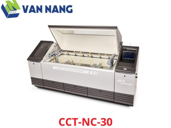 Tu-Phun-Muoi-Thu-Nghiem-An-Mon-Cyclic-Corrosion-Test-Chamber-Auto-Technology-2-768x576 copy TỦ PHUN MUỐI THỬ NGHIỆM ĂN MÒN AUTO TECHNOLOGY MODEL CCT-NC-30