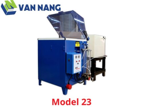 TỦ THỜI TIẾT AUTO TECHNOLOGY MODEL 23
