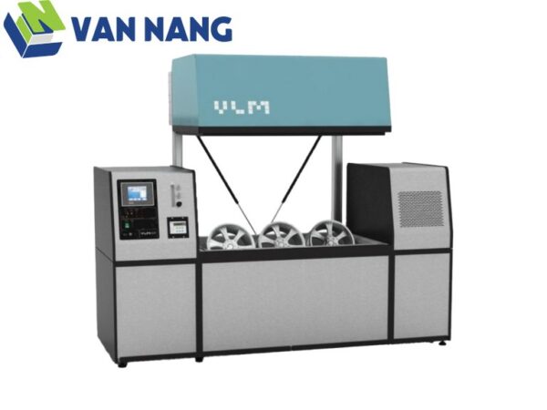 Tu-Thu-Nghiem-Khi-Hau-Cyclic-Climate-Test-VLM-GmbH-Model-ClimaCORR®-CC-1000-TL-FR-768x576 copy TỦ THỬ NGHIỆM KHÍ HẬU VLM GMBH MODEL CLIMACORR CC 1000-TL FR