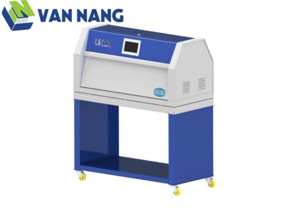 Tu-Thu-Nghiem-Lao-Hoa-Bang-Tia-UV-UV-Light-Accelerated-Aging-Test-Chamber-Cofomegra-Model-UV-BOX-768x576 copy TỦ THỬ NGHIỆM LÃO HÓA BẰNG TIA UV COFOMEGRA MODEL UV BOX