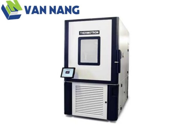 TỦ THỬ NGHIỆM MÔI TRƯỜNG THERMOTRON MODEL SE-1000