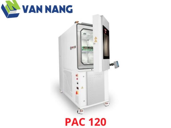 Tu-Vi-Khi-Hau-Climatic-Chamber-CME-1-1-768x576 copy TỦ VI KHÍ HẬU CME MODEL PAC 120