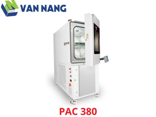 Tu-Vi-Khi-Hau-Climatic-Chamber-CME-3-1-768x576 copy TỦ VI KHÍ HẬU CME MODEL PAC 380