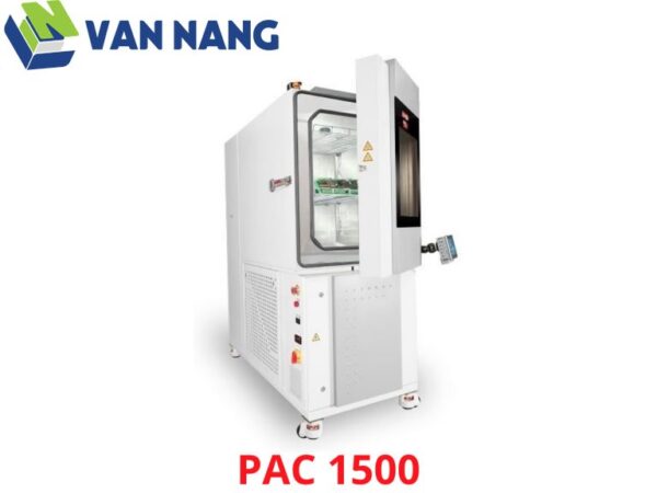 Tu-Vi-Khi-Hau-Climatic-Chamber-CME-6-768x576 copy TỦ VI KHÍ HẬU CME MODEL PAC 1500
