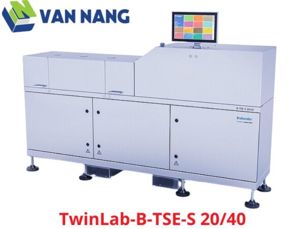TwinLab-B-TSE-S copy MÁY ÉP ĐÙN TRỤC VÍT ĐÔI ANTON PAAR MODEL TWINLAB-B-TSE-S 20/40