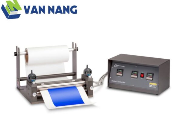 UC-200-CHEM-8-768x576 copy THIẾT BỊ PHỦ ÉP MÀNG ĐA NĂNG CHEMINSTRUMENTS MODEL UC-200