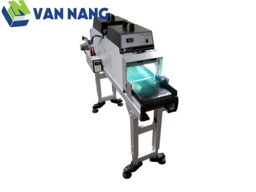 UV-Conveyor-40-Plus copy BĂNG TẢI SẤY UV UVITRON INTERNATIONAL MODEL UV CONVEYOR 40 PLUS