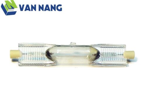 UVA copy ĐÈN HỒ QUANG 600W UVITRON INTERNATIONAL MODEL UVA