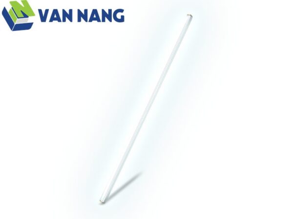 BÓNG ĐÈN CỰC TÍM MODEL Q-LAB MODEL UVC-254