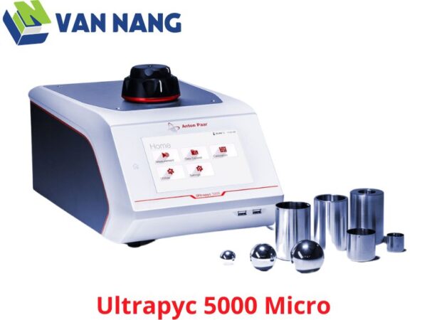 Ultrapyc-5000-Micro copy MÁY ĐO TỶ TRỌNG CHẤT RẮN VÀ BÁN RẮN ANTON PAAR MODEL ULTRAPYC 5000 MICRO