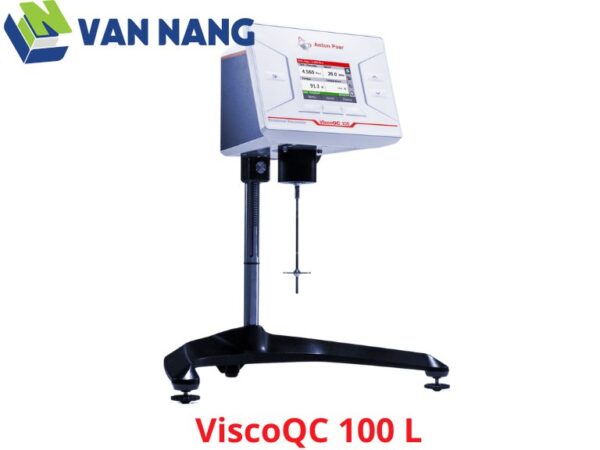 ViscoQC-100-L copy MÁY ĐO ĐỘ NHỚT QUAY ANTON PAAR MODEL VISCOQC 100 L