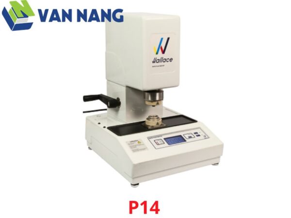 Wallace-Model-Mk-V-P14 copy MÁY ĐO ĐỘ DẺO CAO SU WALLACE MODEL MK V – P14