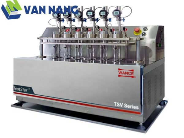 Wance-TSV302C-no.1 copy MÁY ĐO ĐỘ HÓA MỀM VICAT WANCE MODEL TSV302C