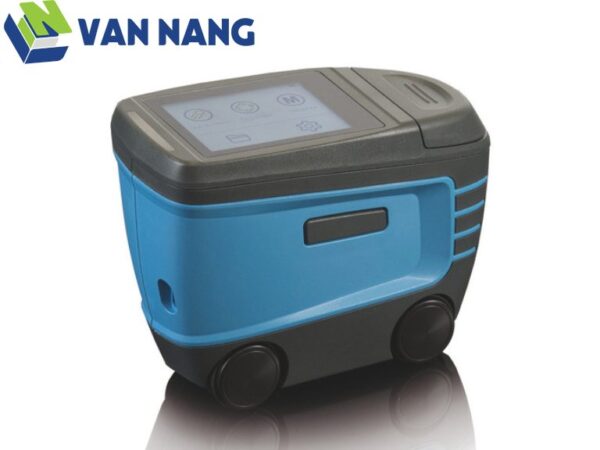 Wave-scan-3-Dual copy MÁY ĐO ĐỘ SẦN CỦA BỀ MẶT SƠN HOÀN THIỆN BYK WAVE-SCAN 3 DUAL