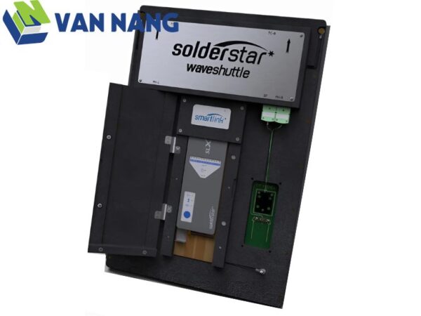 WaveShuttle-Pro copy THIẾT BỊ TỐI ƯU HÓA HÀN KHÍ SOLDERSTAR MODEL WAVESHUTTLE PRO
