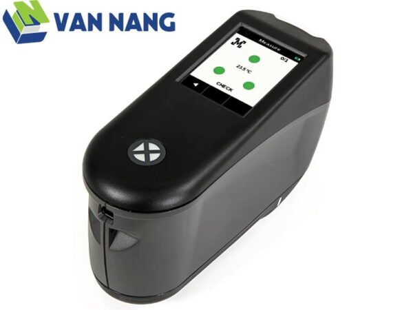 X-RITE-MA-5-QC-NO.2 copy MÁY SO MÀU QUANG PHỔ ĐA GÓC X-RITE MODEL MA-5 QC