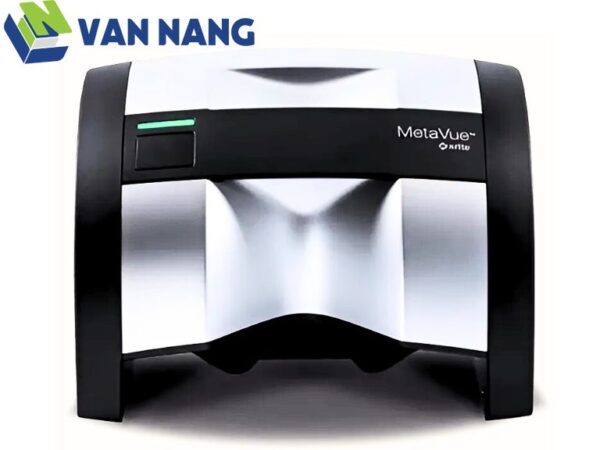 X-Rite-MetaVue™-VS3200-no.2 copy MÁY ĐO MÀU QUANG PHỔ KHÔNG TIẾP XÚC X-RITE METAVUE VS3200