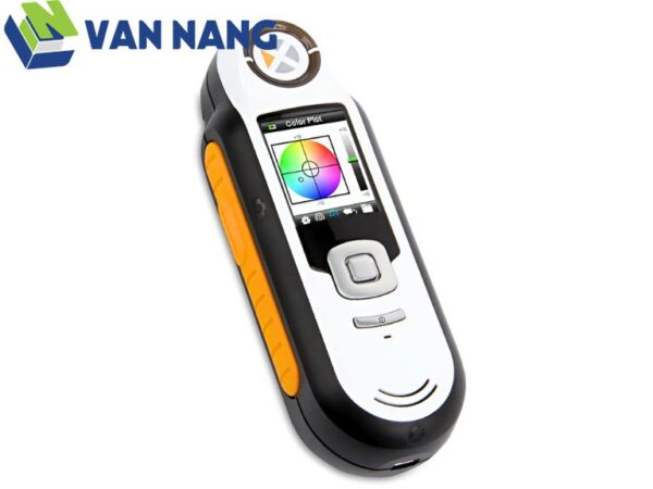 X-Rite-Model-RM200QC-no.2 copy MÁY ĐO MÀU QUANG PHỔ CẦM TAY X-RITE MODEL RM200QC