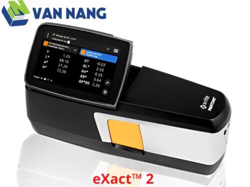 X-Rite-eXact-2-768x576 copy MÁY SO MÀU QUANG PHỔ X-RITE MODEL EXACT 2