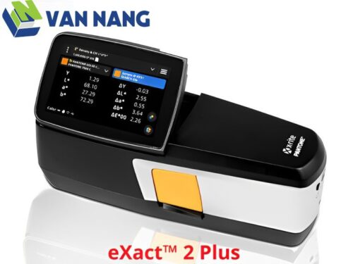 X-Rite-eXact-2-Plus-768x576 copy MÁY SO MÀU QUANG PHỔ X-RITE MODEL EXACT 2 PLUS